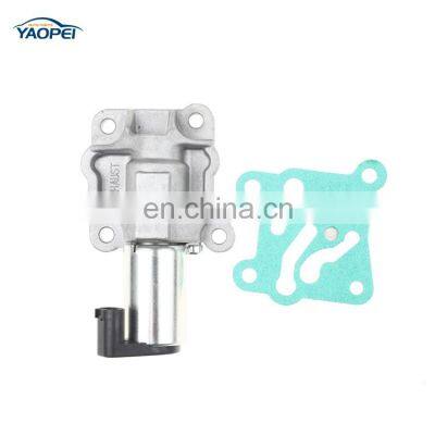 100018023 8670422 Exhaust VVT Valve For Volvo S60 S70 S80 C70 V70 XC70 XC90