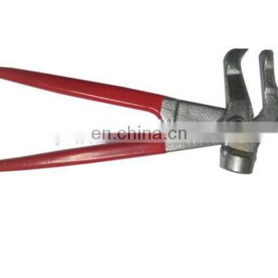 Made-in China Wheel Balance Weights Plier Removal Tool