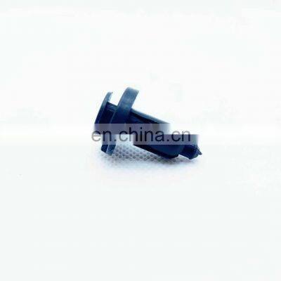 JZ Bumper Clips auto plastic clip with top quality hot selling clips and fastener