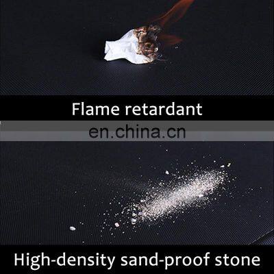 Trunk Cargo Luggage Security Upgrade Parts Interior Accessories Accessory For Toyota Venza 2010- photo-5