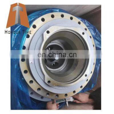 China factory ZX670 Travel Gearbox