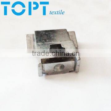 Competitive Price Aluminum Material Rieter Spares photo-2
