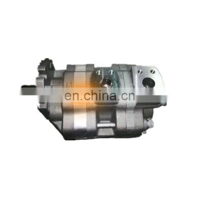 Tianji CBT-/E320/E312/E316/F325/R325 series hydraulic gear pump CBT-R325/04F24H8R1K