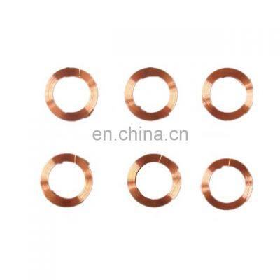 High Quality Air Core Inductor Crossover Coils photo-5