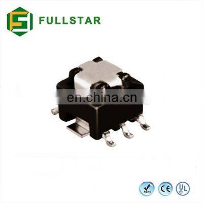SMD High Frequency Current Sensor 1:100/1:1000/1:1500/1:2000/1:3000 photo-4