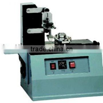 DDYM Series pad printing machine