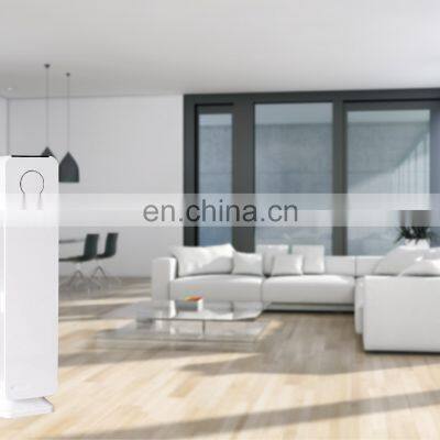 AIR PURIFIER KAROFI (WHATSAPP+84963562989 ) photo-4