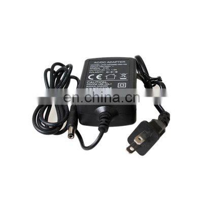 Fiber Optic Media Converter Rj45 sc Connector Communication photo-5