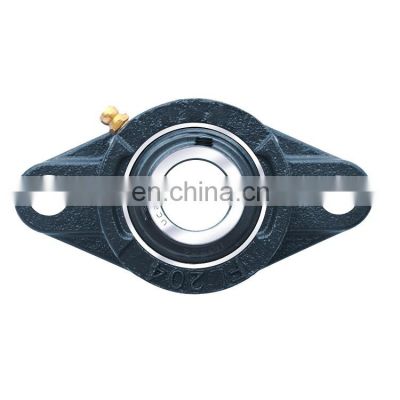 Bearing Manufacturer UCFL211 Cast iron Pillow Block ball bearing Insert Bearing