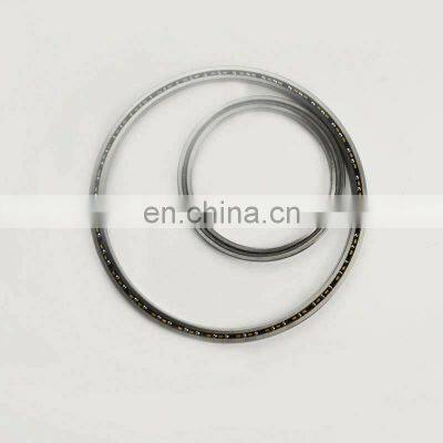 Reali-Slim Ball Bearing Thin Bearing JB055XP0