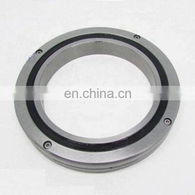 Cross roller bearing Turntable Slewing Bearing SX012840 XRC20024