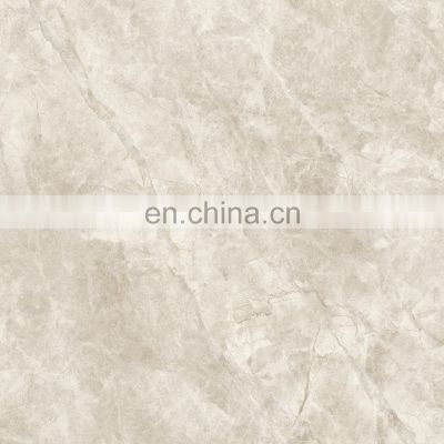 home decoration copy stone design floor and wall glazed marble ceramic porcelain tile