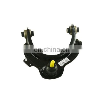 Hot Sale custom control arms good price suspension car spare parts for corolla 123210T010