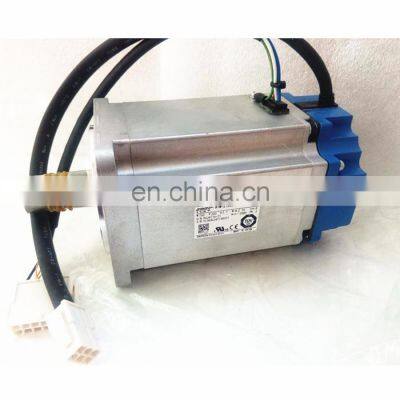 RM-H960ZMFSCB 60W reversible motor