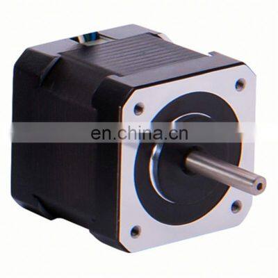 YK386EC127A1-S 3-phase close-loop motor