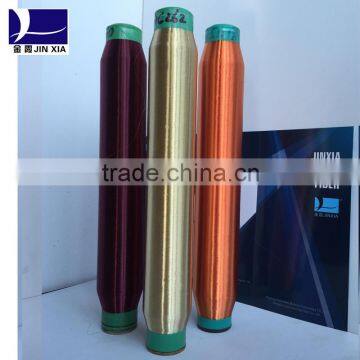 monofilament 40D/1F
