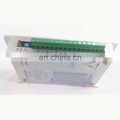 Q2HB34MA stepping motor driver