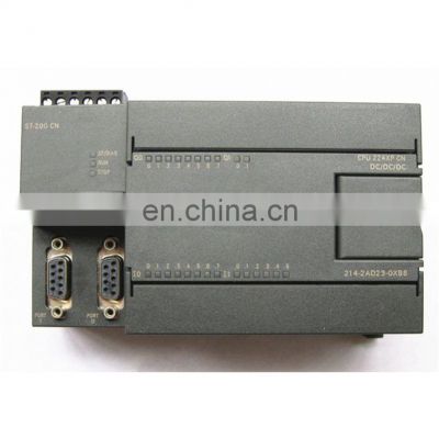 6ES7151-1AB02-0AB0 PLC programmable logic controller interface module