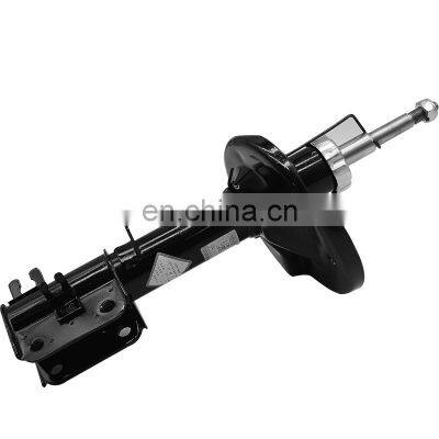 96491669/70  Car Parts Front Axle RightAir Shock Absorber For CHERY EASTAR,For CHEVROLET EPICA