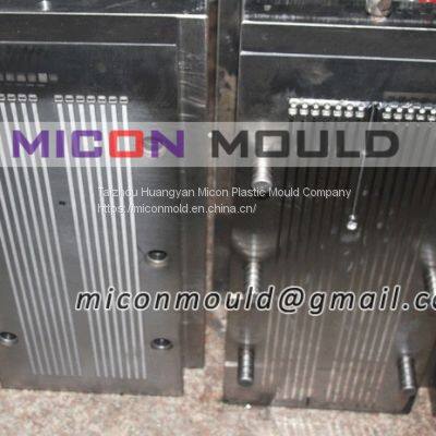 Nylon Cable Tie Mould photo-2