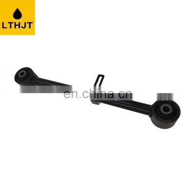 Auto Spare Parts Rear Suspension Control Arm Assembly NO.1 R/L 48710-60070 For LAND CRUISER 100 FZJ100 1998-2007