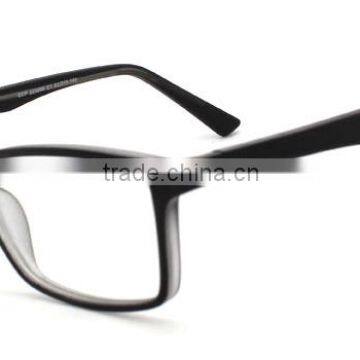 Polis Optical Glasses and Brand Optical Glasses and Optical Glasses Case