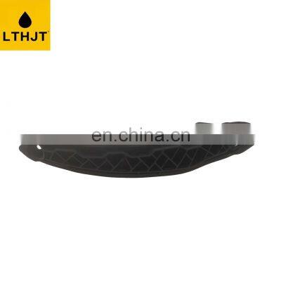 Car Accessories Auto Parts Inner Door Handle Outer Trim Cover Black Three Sets 5141 6969 401 51416969401 For BMW E70/X5 photo-3