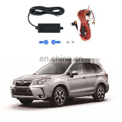 auto auto spare parts  for SUBARU  foot sensor