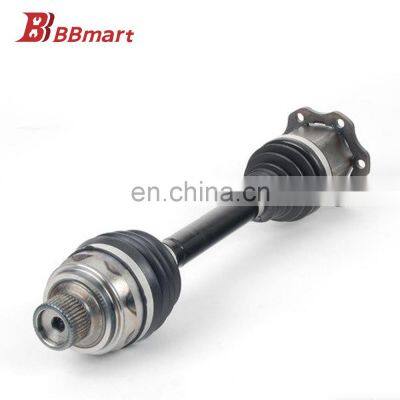 BBmart Auto Parts Drive Shaft For Audi A4 S4 A5 S5 8K0407271AL 8K0 407 271 AL