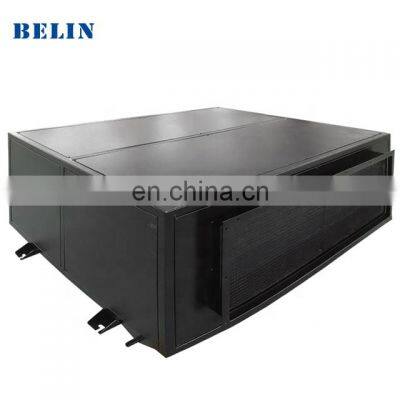 BELIN Brand Factory Price for BLZ20-D 480L/D Capacity 480V/60HZ Ceiling Mounted Type Agriculture Greenhouse Dehumidifier photo-3