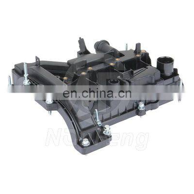 Plastic Car Auto Engine Cylinder Cover Valve Parts For Ford Cm5g 6007 P8 Cm5g6k271cg photo-5