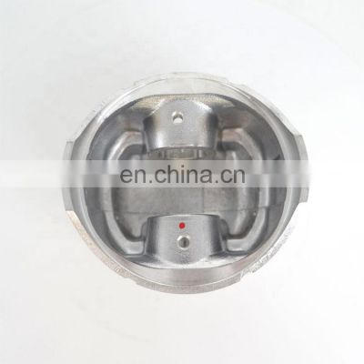 Spare Auto Engine Part Aluminum Piston For Car OEM 12010-85G00 For Cylinder Piston