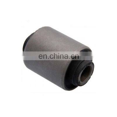 Suspension Bushing 96440044 CHAB-005 1101-005 PSE1679 516281 7700487SX For Chevrolet