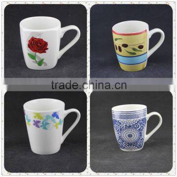 ceramic beer mugwholesale tea cup