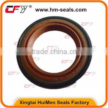 Heavy Duty Truck Oil Seal