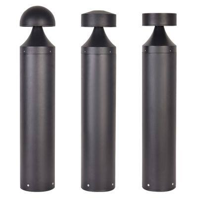 Up To 50w Bollard DLW-LED-049