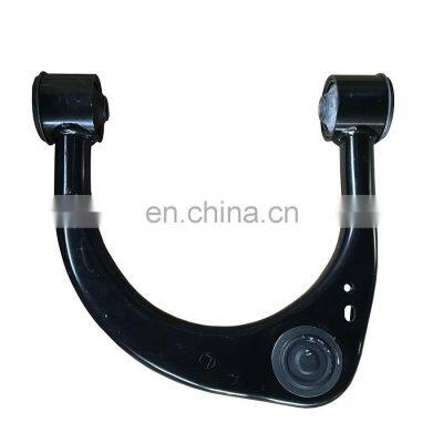MAICTOP Auto parts Front Axle Left Upper control arm oem 48630-60030 for LAND CRUISER GRJ200 VDJ200 UZJ200