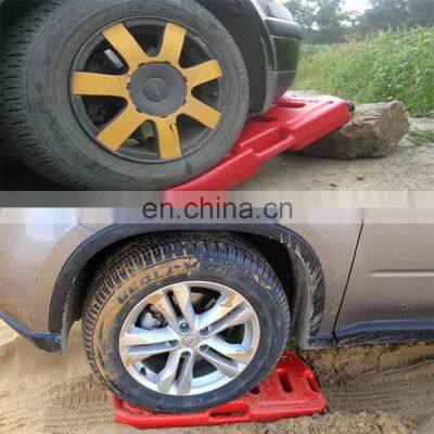 Автомобильные запчасти. Переносной топливный бак, контейнер для бензина 30 л, желтый photo-3