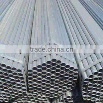 austenitic stainless steel pipe