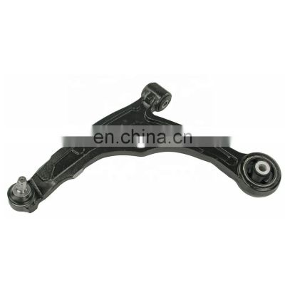 4877351AB  High Quality Right Suspension  Control Arm For Fiat 500 12-19