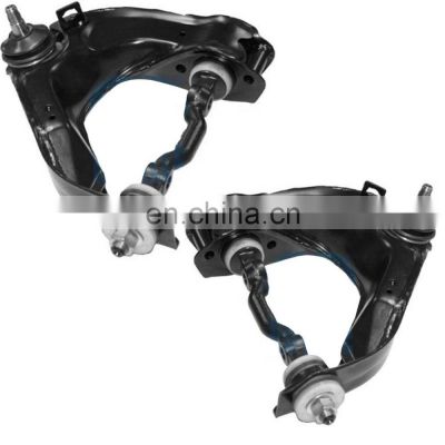 54410-43005 54430-43005Suspension Right Lower Control Arm for Hyundai H100