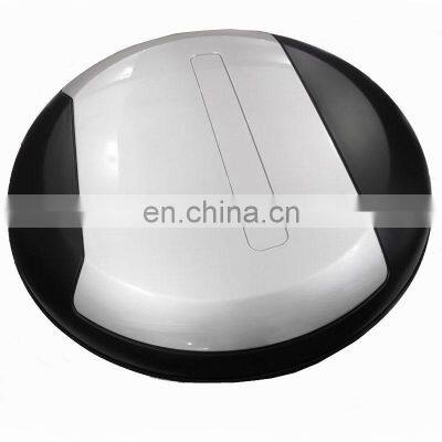 Spare Tire Cover for Land Rover Defender 2020+ 4x4 Accessories Exterior Accessories for Defender photo-4