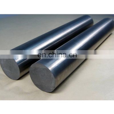 High Quality N06455 Alloy Hastelloy C4