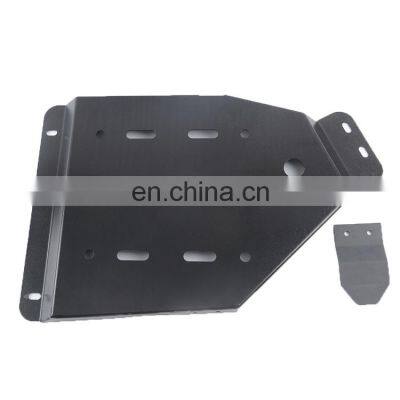 Auto skid plate for Suzuki Jimny Exterior Accessories