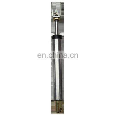 Hair Stylist Chair Gas Spring Parts QCP-H46 photo-2