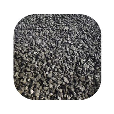 Competitive price high quality China ash 12% metallurgical coke met coke