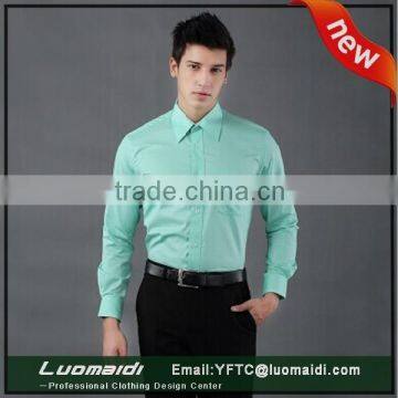 Factory supply directly!!!cowboy embroidered shirts,polyester-hawaiian-shirts,heavy cotton shirts