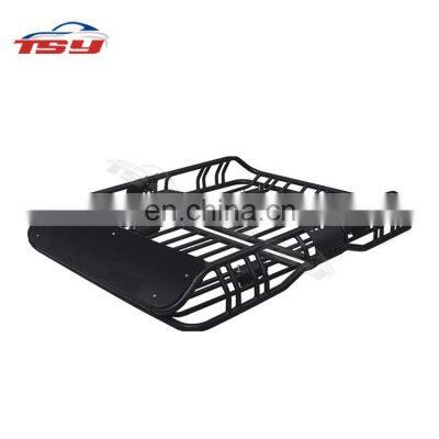 High Quality Roof Rack Basket New Arrival Auto Parts Roof Rack