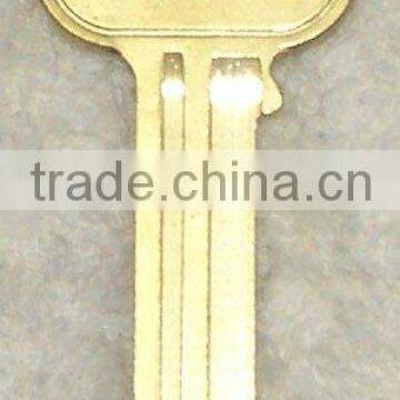 CO37 key blanks