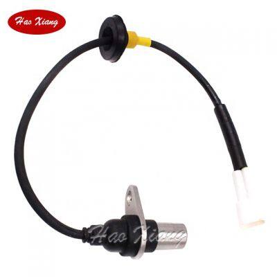 Haoxiang New Material Wheel Speed Sensor ABS 8-98002-215 8980022151 for ISUZU